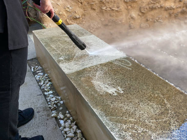 Pressure Washing Contractors in Picture Rocks, AZ